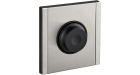 FP-D20-0600-M-K50