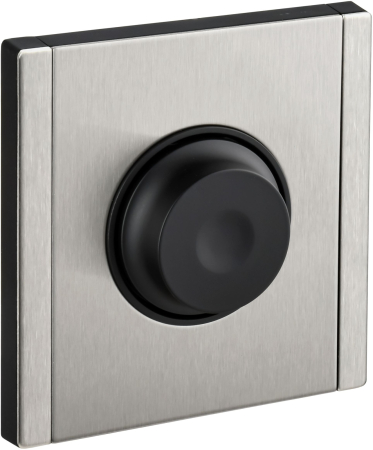 FP-D20-0600-M-K50