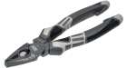 A2L5-PL10-K4-200