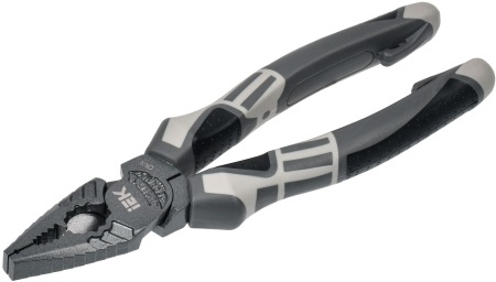 A2L5-PL10-K4-200