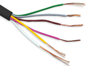 КСПВГ-049ч-ELTROS