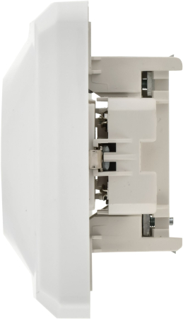 ERV24-K01-16-DM