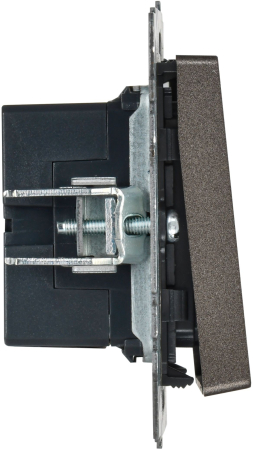BR-V14-2-10-K45