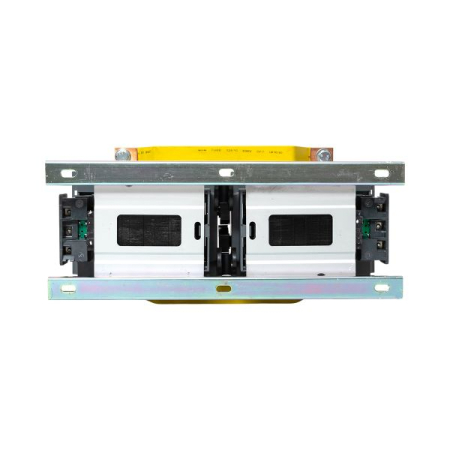 Контактор КТЭ реверсивный 185А 230В 2NO EKF PROxima