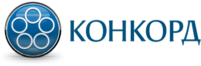 Конкорд