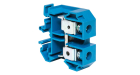 plc-jxb-35/35b