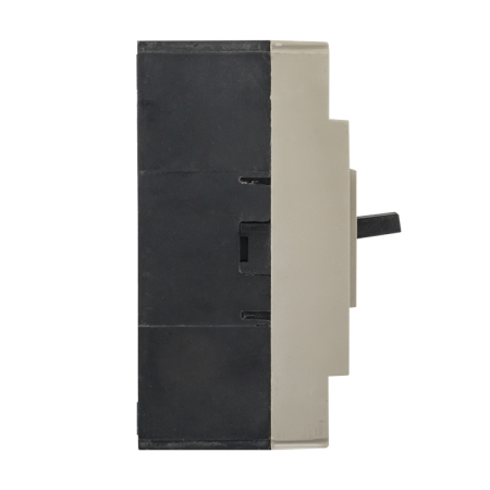 Выключатель автоматический ВА-99М 63/16А 3P 25кА EKF PROxima