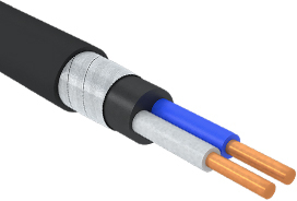 ВБШвнгLSLTx-0,66-20060-ИВКЗ