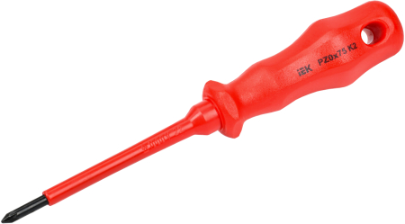 A2L3-SC30-K2-PZ-00-075