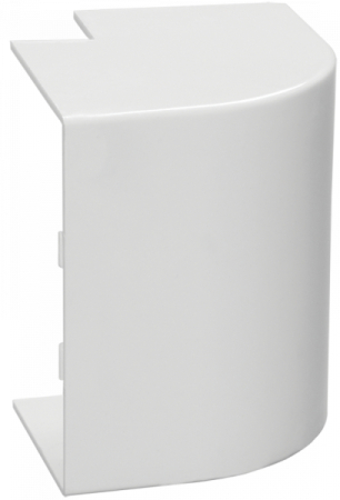 CKMP10D-N-100-060-K01