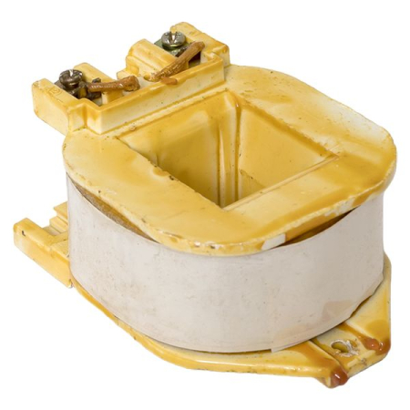 Катушка управления КТ-6013 230В EKF PROxima