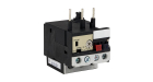 rel-9-40-0.1-0.16-av