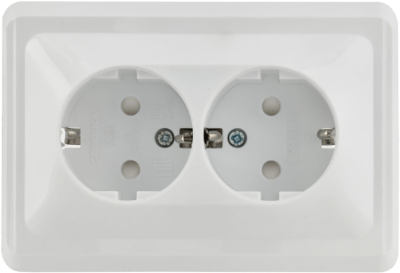 ERV24-K01-16-DM