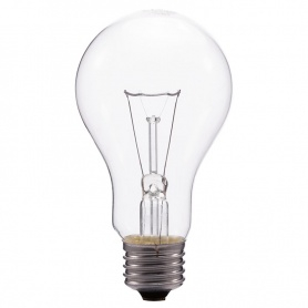 Лампа Т230-200 А65 Е27