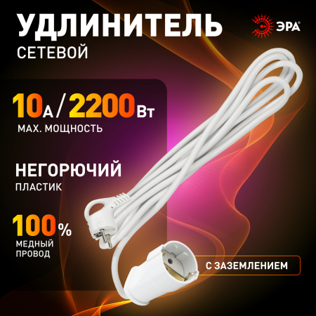 Б0039817