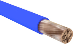 ПуГВнгLS-10500-Нн