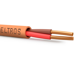 КПСВВ-010075-ELTROS