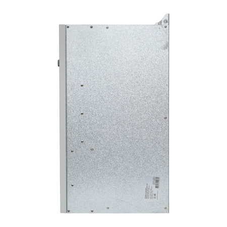 Преобразователь частоты PRO-Drive PD-90-FC-93K0-3 EKF