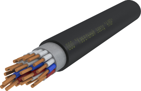 КВВГ-270015-Ал