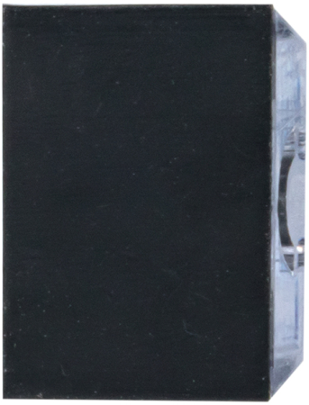 Терминал клеммный TB-2512 до 2,5 мм2 25A 12 клеммных пар EKF PROxima