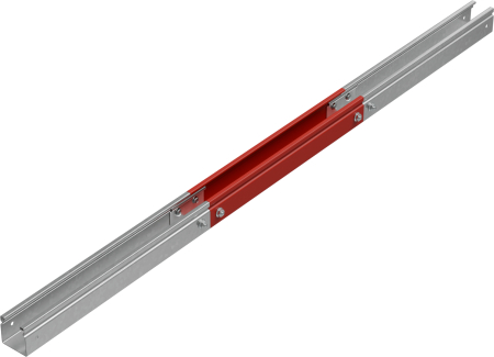 LNEplus50-50-0.7-2500 INOX304