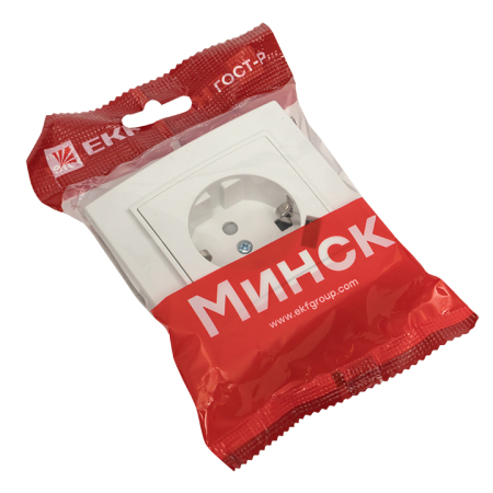 ERR16-028-100-USB