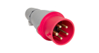 ps-025-32-380-PRO