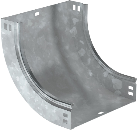 CPV51-0-90-080-150-HDZ