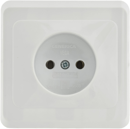 ERV10-K01-10-DM