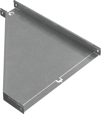 PDplus50-100-500-R