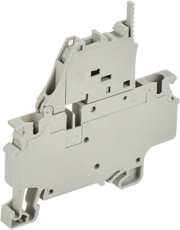 AF-CT44-00-K03-004