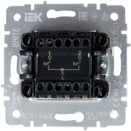 BR-V15-0-10-K36