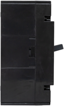 Автоматический выключатель LS250 25кА 3P 250А ProPact EKF