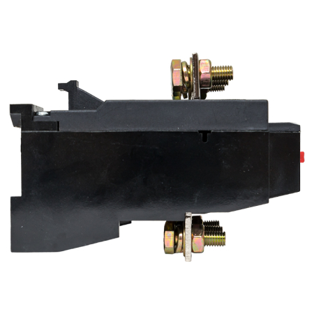Реле тепловое РТЭ-4390  90-120А EKF PROxima