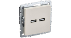 BR-U21-D31-K10