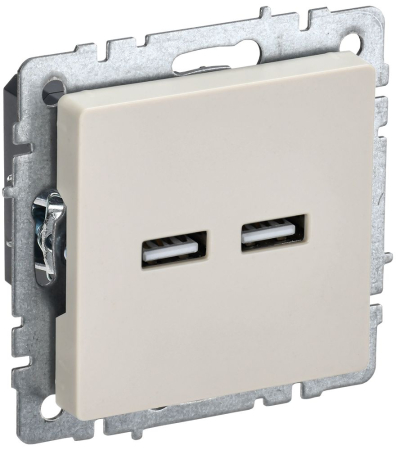 BR-U21-D31-K10