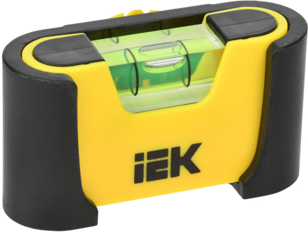 A2L3-BL11-K1-1-2