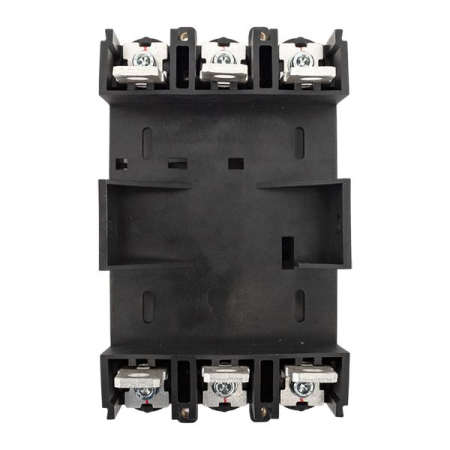 Панель втычная AV POWER-2/3 заднего присоед. PID-2/3R 200А EKF Averes