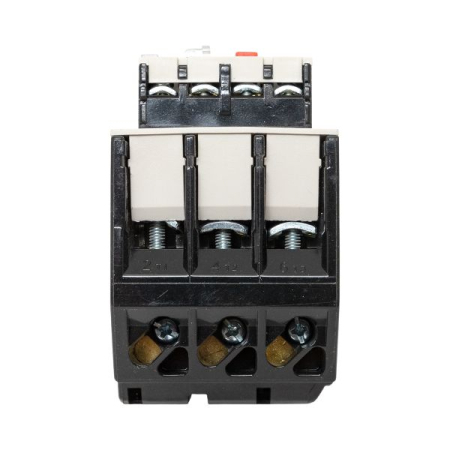 Реле тепловое РТЭ-3353  23-32А EKF PROxima