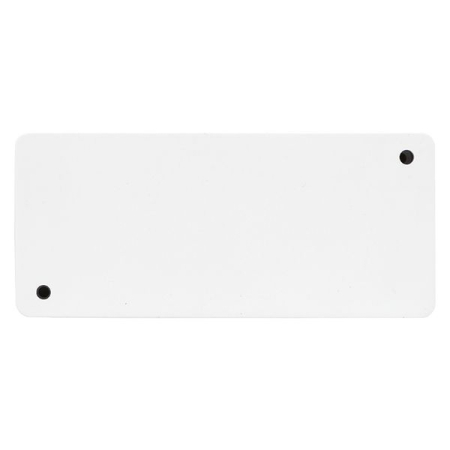 Умное реле 16А PRO Wi-FI EKF Connect