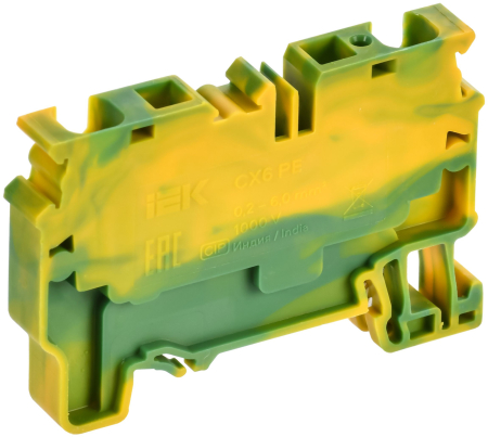 AF-CT41-00-K52-006