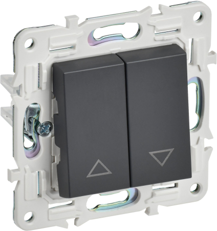 SK-V15-0-10-K48