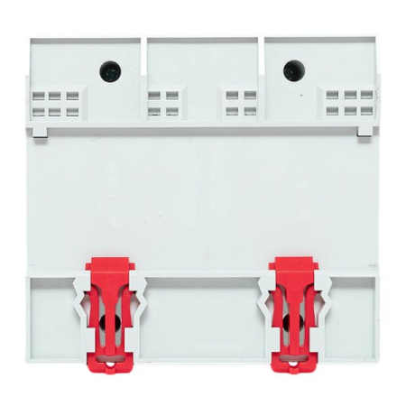 MRVA-3-63A-v2