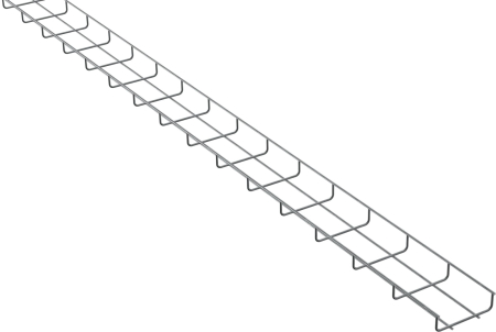 NE-30-035-100-3-38