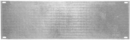 Панель монтажная (220x710) к ВРУ Unit и ЩО-70 (Вх800хГ) EKF PROxima.