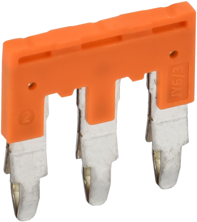 AF-CT30-00-K03-006-EC-03P