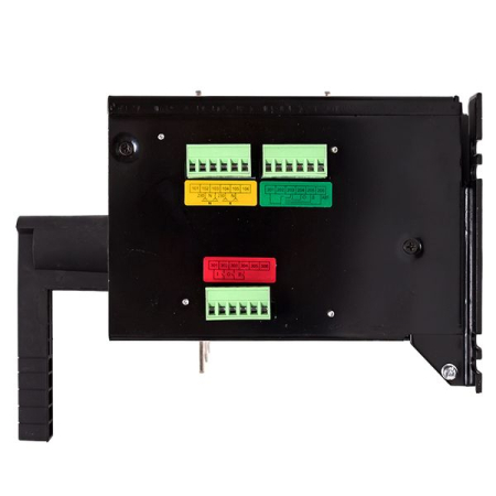 Устройство АВР ТСР1 250А 3Р 230В EKF PROxima