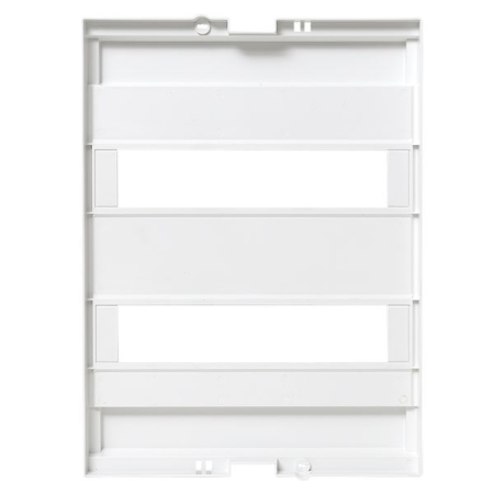 Запасной пластрон щита "Nova" 24 модуля 2 габарит EKF PROxima