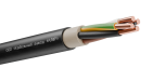 ППГнг(А)-HF 4х1,5 ок-1 (Алюр) ППГнг(А)-HF 4х1,5 ок-1 (Алюр)
