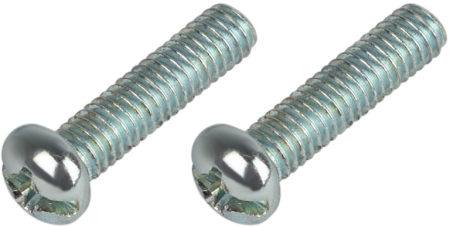 НБП 03-100-001  в инд. упаковке ЭРА 100Вт, Е27, 220В, IP54, УЗ